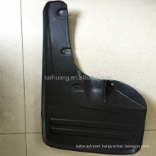 Auto Mudguard 76621-0k100 Car Fenders for prado